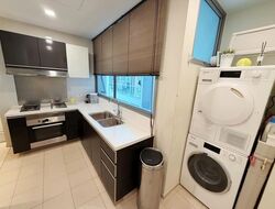 Botannia (D5), Condominium #578056121